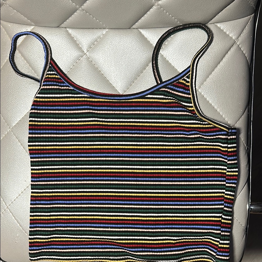 American Eagle Tank Top